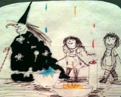 HanselAndGretel-Production-Croquis-05