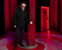 Tim-Burton-Labyrinthe-Madrid-2022_12