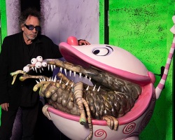 Tim-Burton-Labyrinthe-Madrid-2022_13