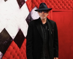 Tim-Burton-Labyrinthe-Madrid-2022_2