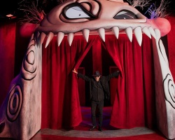 Tim-Burton-Labyrinthe-Madrid-2022_5