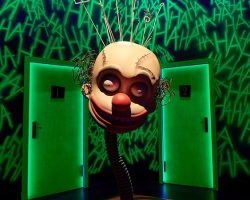 Tim-Burton-Labyrinthe-Madrid-2022_9