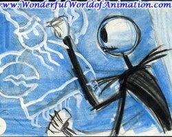 LEtrangeNoelDeMonsieurJack-Production-Storyboards-077