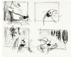 LEtrangeNoelDeMonsieurJack-Production-Storyboards-107