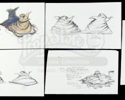 LEtrangeNoelDeMonsieurJack-Production-Storyboards-119