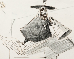 L_EtrangeNoelDeMonsieurJack-Production-Storyboards-155