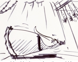 L_EtrangeNoelDeMonsieurJack-Production-Storyboards-159