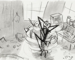 L_EtrangeNoelDeMonsieurJack-Production-Storyboards-162