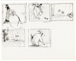 L_EtrangeNoelDeMonsieurJack-Production-Storyboards-200