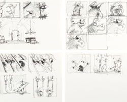 L_EtrangeNoelDeMonsieurJack-Production-Storyboards-204