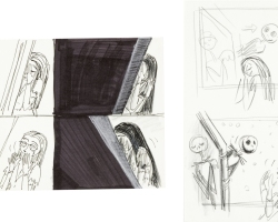 L_EtrangeNoelDeMonsieurJack-Production-Storyboards-222