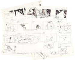 L_EtrangeNoelDeMonsieurJack-Production-Storyboards-229