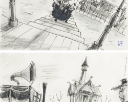 L_EtrangeNoelDeMonsieurJack-Production-Storyboards-233