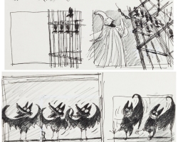 L_EtrangeNoelDeMonsieurJack-Production-Storyboards-241