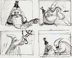 L_EtrangeNoelDeMonsieurJack-Production-Storyboards-261