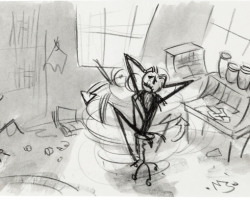 L_EtrangeNoelDeMonsieurJack-Production-Storyboards-269