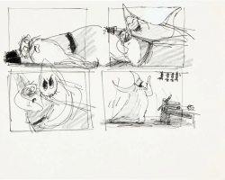 LEtrangeNoelDeMonsieurJack-Production-Storyboards-013