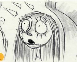 LEtrangeNoelDeMonsieurJack-Production-Storyboards-030