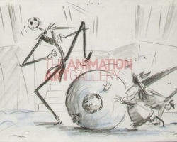 LEtrangeNoelDeMonsieurJack-Production-Storyboards-063