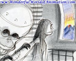 LEtrangeNoelDeMonsieurJack-Production-Storyboards-073