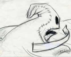 LEtrangeNoelDeMonsieurJack-Production-Storyboards-081