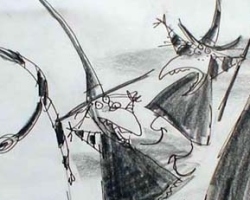 LEtrangeNoelDeMonsieurJack-Production-Storyboards-097