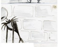 LEtrangeNoelDeMonsieurJack-Production-Storyboards-129