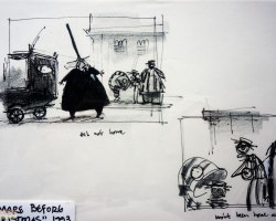 LEtrangeNoelDeMonsieurJack-Production-Storyboards-131