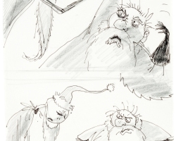 L_EtrangeNoelDeMonsieurJack-Production-Storyboards-143