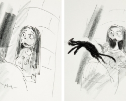 L_EtrangeNoelDeMonsieurJack-Production-Storyboards-144