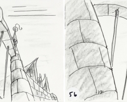 L_EtrangeNoelDeMonsieurJack-Production-Storyboards-153