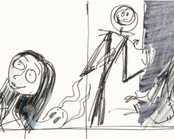 L_EtrangeNoelDeMonsieurJack-Production-Storyboards-171