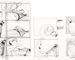 L_EtrangeNoelDeMonsieurJack-Production-Storyboards-190