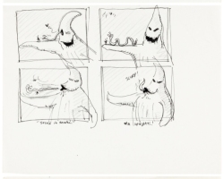 L_EtrangeNoelDeMonsieurJack-Production-Storyboards-209