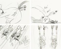 L_EtrangeNoelDeMonsieurJack-Production-Storyboards-228