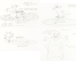 L_EtrangeNoelDeMonsieurJack-Production-Storyboards-238