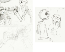 L_EtrangeNoelDeMonsieurJack-Production-Storyboards-239