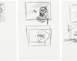 L_EtrangeNoelDeMonsieurJack-Production-Storyboards-253