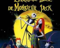 LEtrangeNoelDeMonsieurJack-Promotion-AffichesPromo-22