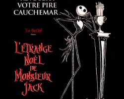 LEtrangeNoelDeMonsieurJack-Promotion-AffichesPromo-37