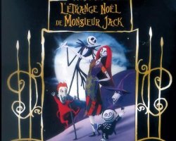 LEtrangeNoelDeMonsieurJack-Promotion-AffichesPromo-12