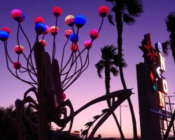 Tim-Burton-Neon-Museum-2019_13