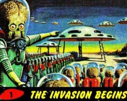 mars-attacks-cartes-001