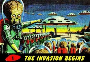 mars-attacks-cartes-001