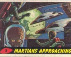 mars-attacks-cartes-002