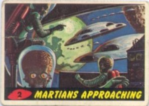 mars-attacks-cartes-002