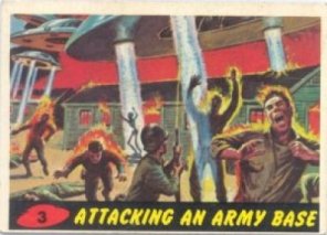 mars-attacks-cartes-003