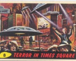 mars-attacks-cartes-008