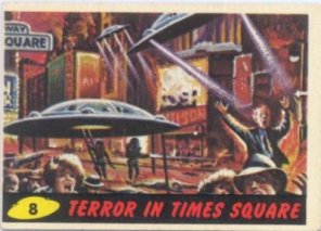 mars-attacks-cartes-008