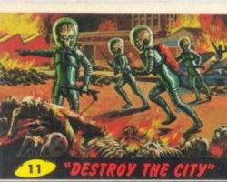 mars-attacks-cartes-011